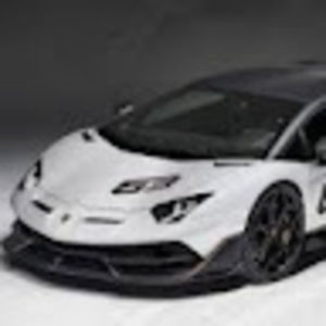 Meet your Posher, Maddox